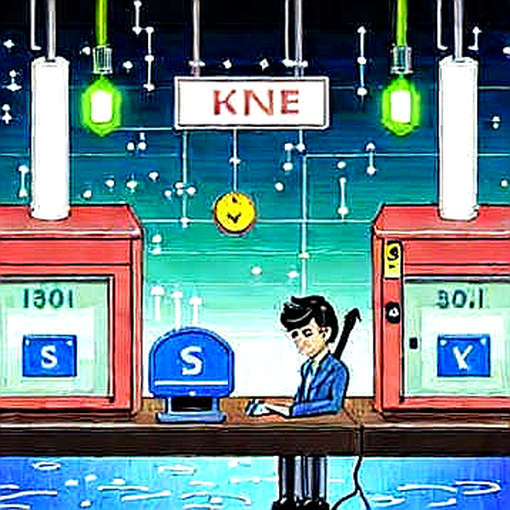 The Grey Zone of Crypto: How China's Taiwan Patrols Reshape Digital Asset Narratives The Grey Zone of Crypto: How China's Taiwan Patrols Reshape Digital Asset Narratives