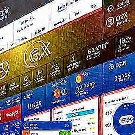 Heat, HICP, and Hashrate: Europe's Energy Crisis Is Crypto's Macro Event of 2026 Heat, HICP, and Hashrate: Europe's Energy Crisis Is Crypto's Macro Event of 2026