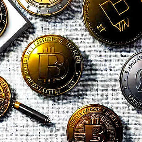 Cardano's Sony Exchange Listing: Market Access, Not Technology Cardano's Sony Exchange Listing: Market Access, Not Technology