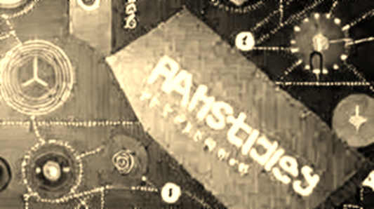 Kalshi's First Permanent Ban: The Structural Logic of Political Information Arbitrage