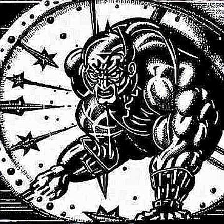 Trump Token Ban and Developer Shield: The Clarity Act's Hidden Time Bomb Trump Token Ban and Developer Shield: The Clarity Act's Hidden Time Bomb