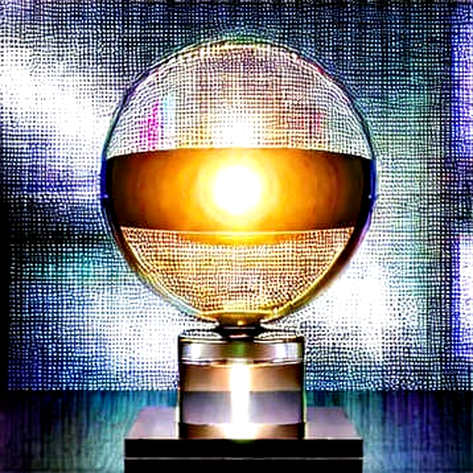 Binance bStocks Quietly Pulls 60,700 New Holders in a Day: RWA's Distribution Problem Just Got Solved Binance bStocks Quietly Pulls 60,700 New Holders in a Day: RWA's Distribution Problem Just Got Solved