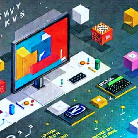 Binance bStocks Quietly Pulls 60,700 New Holders in a Day: RWA's Distribution Problem Just Got Solved Binance bStocks Quietly Pulls 60,700 New Holders in a Day: RWA's Distribution Problem Just Got Solved