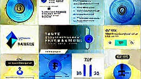 The False Flag Narrative: How a Crypto Media Outlet Became a Vector for Geopolitical Disinformation The False Flag Narrative: How a Crypto Media Outlet Became a Vector for Geopolitical Disinformation