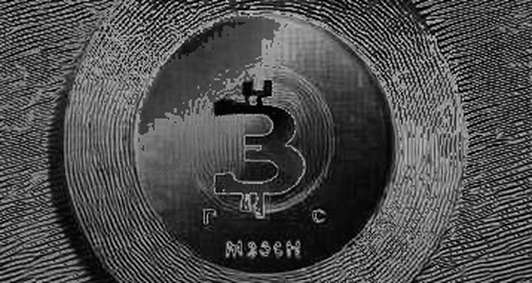 Abu Dhabi’s Sovereign Funds Held $118M in Bitcoin ETF Losses Without Selling a Single Share: A National-Level Infrastructure Play Abu Dhabi’s Sovereign Funds Held $118M in Bitcoin ETF Losses Without Selling a Single Share: A National-Level Infrastructure Play