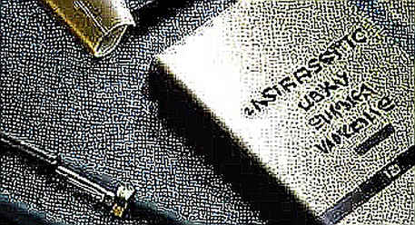 Semiconductor Tariffs: The AI Supply Chain's Counterparty Risk Semiconductor Tariffs: The AI Supply Chain's Counterparty Risk