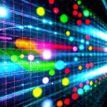The Weaponization of Sacred Space: Tehran's Mosque Surveillance Network and the Macro Signal Markets Are Ignoring The Weaponization of Sacred Space: Tehran's Mosque Surveillance Network and the Macro Signal Markets Are Ignoring