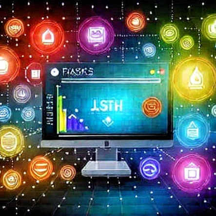 The FCC's Optical Module Gambit: When Infrastructure Security Becomes a Supply Chain Fork The FCC's Optical Module Gambit: When Infrastructure Security Becomes a Supply Chain Fork