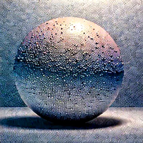 The 48.5% Coin Toss: Why the Crypto Clarity Act's Stall Exposes a Deeper Narrative Fracture The 48.5% Coin Toss: Why the Crypto Clarity Act's Stall Exposes a Deeper Narrative Fracture