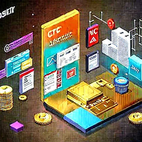 Wyoming's FRNT Stablecoin: Chainlink's Proof of Reserve Is Not an Audit—It's a Feature Wyoming's FRNT Stablecoin: Chainlink's Proof of Reserve Is Not an Audit—It's a Feature