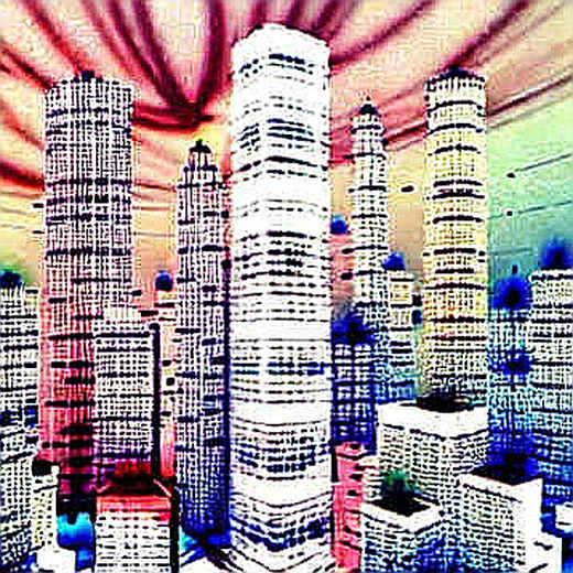 The Bitcoin Supply Trap: Why 13% Liquidity Is the Real Story The Bitcoin Supply Trap: Why 13% Liquidity Is the Real Story