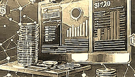 The $4B Ledger: Trump Memecoin’s Wealth Transfer Exposed