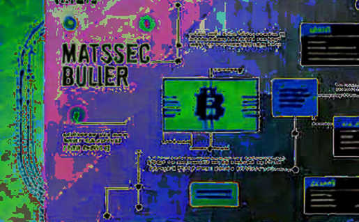 Movement Labs Bankruptcy: The Real Story Is Not About Code, But About Collateral Rot