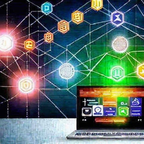 JPMorgan's Stablecoin Gambit: The Banking Cartel Is Coming for Your Dollar JPMorgan's Stablecoin Gambit: The Banking Cartel Is Coming for Your Dollar