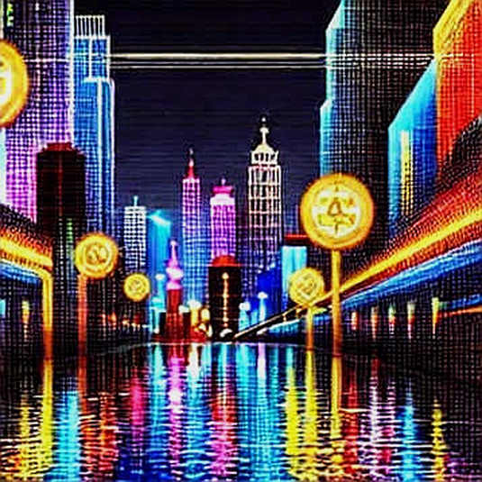 JPMorgan's Stablecoin Gambit: The Banking Cartel Is Coming for Your Dollar JPMorgan's Stablecoin Gambit: The Banking Cartel Is Coming for Your Dollar