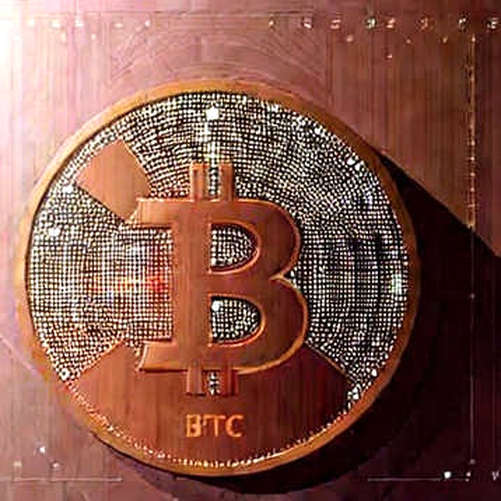 Tencent's 30% Compute Margin: The Centralized Arbitrage That Exposes Blockchain's Blind Spot Tencent's 30% Compute Margin: The Centralized Arbitrage That Exposes Blockchain's Blind Spot