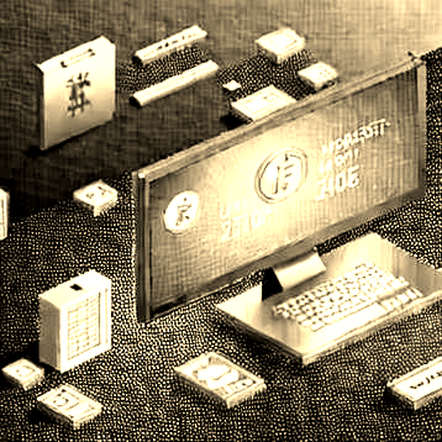 The $30 Million Key: Hyperliquid’s HIP-4 and the Real Cost of Permissionless Prediction Markets