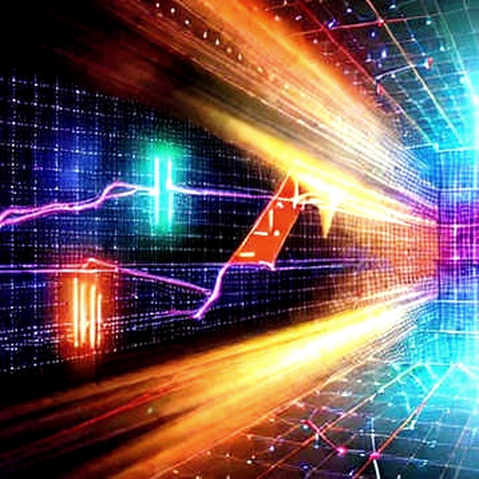 150 Repositories, a Dozen Vulnerabilities, and the Automation Trap 150 Repositories, a Dozen Vulnerabilities, and the Automation Trap