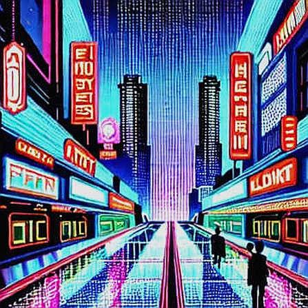 The 'China Leads AI' Narrative: A Battle Trader's Dissection of Overhyped Claims and Structural Flaws The 'China Leads AI' Narrative: A Battle Trader's Dissection of Overhyped Claims and Structural Flaws