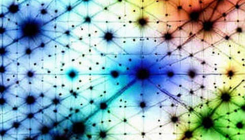 The Empty Ledger: When Analysis Becomes Noise Without Data