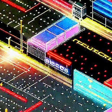 The 73K Mirage: Why Bitcoin's Breakout Fails the Opcode Test The 73K Mirage: Why Bitcoin's Breakout Fails the Opcode Test