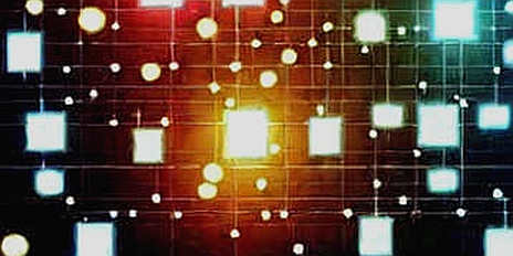 The Blind Spot Was Never the Blockchain The Blind Spot Was Never the Blockchain