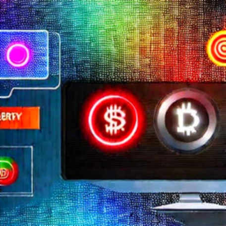 Gold Drops, Bitcoin Stares: The Real Story Is Supply Shock, Not Safe Haven