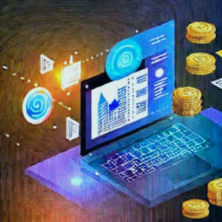 Ripple's $275M Bond: A Credit Rating, Not a Protocol Upgrade Ripple's $275M Bond: A Credit Rating, Not a Protocol Upgrade
