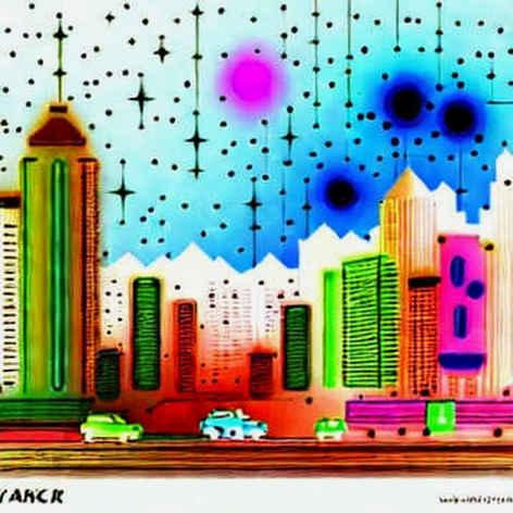 The Token Efficiency Trap: Why Open-Source Blockchains May Cost You More The Token Efficiency Trap: Why Open-Source Blockchains May Cost You More