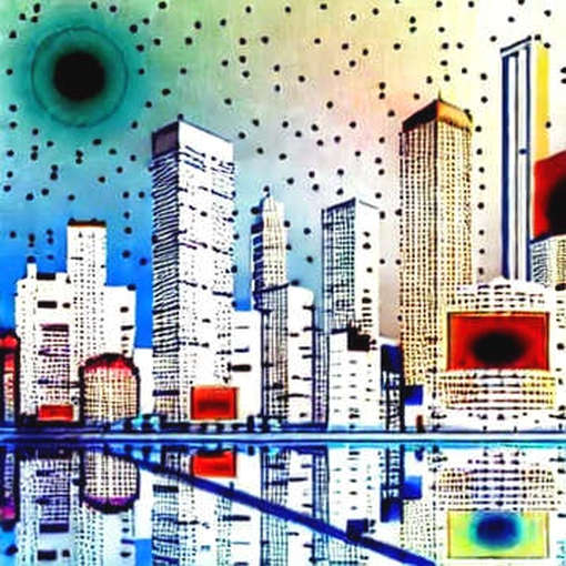The Tuesday Window Is a Liquidity Test, Not a Geopolitics Story The Tuesday Window Is a Liquidity Test, Not a Geopolitics Story