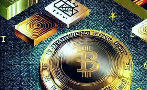 The Silence from the Treasury: Bitcoin's $66k Break and the Ghost of Institutional Liquidity The Silence from the Treasury: Bitcoin's $66k Break and the Ghost of Institutional Liquidity