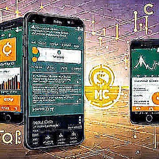 240 Million ADA in Five Days: Decoding Cardano's Silent Rally Through On-Chain Positioning Data 240 Million ADA in Five Days: Decoding Cardano's Silent Rally Through On-Chain Positioning Data