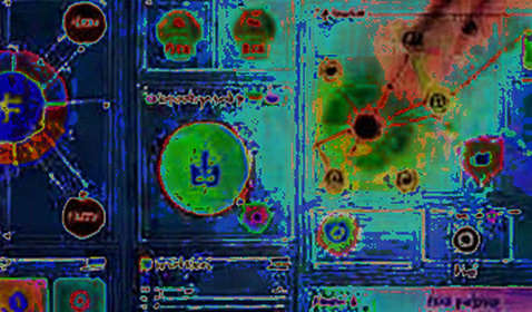 The Shibarium Silent Shift: A Macro Watcher's Dissection of Infrastructure Opaqueness The Shibarium Silent Shift: A Macro Watcher's Dissection of Infrastructure Opaqueness
