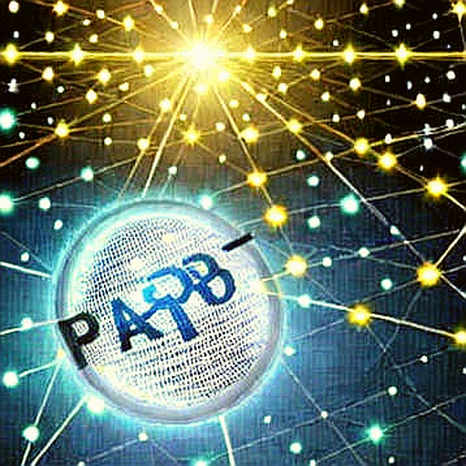 The Hawkish Pause: ECB's 'Cautious' Signal Is a Liquidity Trap for Crypto The Hawkish Pause: ECB's 'Cautious' Signal Is a Liquidity Trap for Crypto