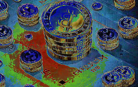 Securitize's 20% Plunge: The Hash That Broke the Tokenization Narrative Securitize's 20% Plunge: The Hash That Broke the Tokenization Narrative