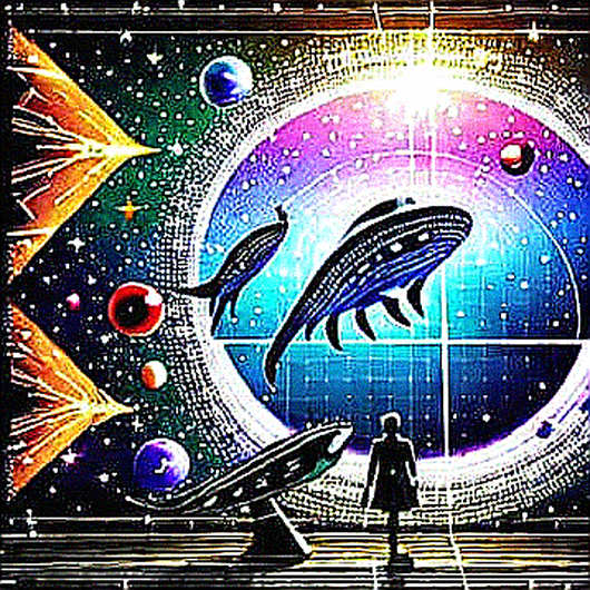 1.484 Billion SHIB on the Move: The Meme Coin's Liquidity Trap Is Closing 1.484 Billion SHIB on the Move: The Meme Coin's Liquidity Trap Is Closing