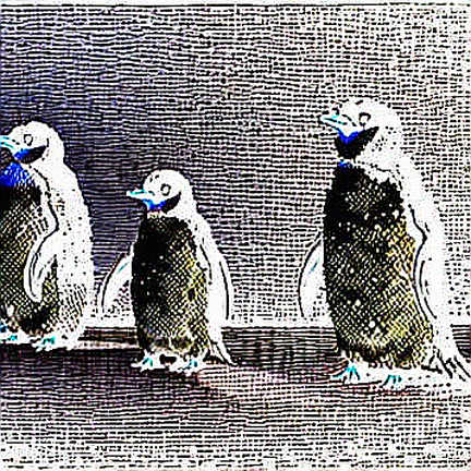 The False Debut: When AI-Generated Content Meets the Credibility Vacuum The False Debut: When AI-Generated Content Meets the Credibility Vacuum
