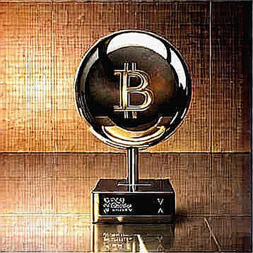 Japan's 3% Yield Just Broke the Last Low-Rate Bastion. Crypto Is Next in the Crosshairs. Japan's 3% Yield Just Broke the Last Low-Rate Bastion. Crypto Is Next in the Crosshairs.