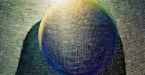 Beyond the Tweet: Why the XRP-Chainlink Adoption Debate Misses the Soul of Decentralization Beyond the Tweet: Why the XRP-Chainlink Adoption Debate Misses the Soul of Decentralization
