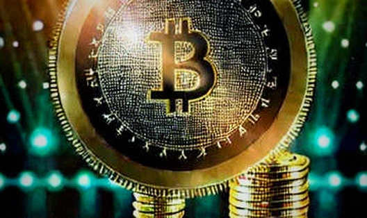 The Hook That Changes Everything: Anthropic Just Gave Enterprise AI a Governance Spine—And Crypto Should Pay Attention The Hook That Changes Everything: Anthropic Just Gave Enterprise AI a Governance Spine—And Crypto Should Pay Attention