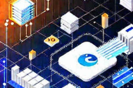 The Hook That Changes Everything: Anthropic Just Gave Enterprise AI a Governance Spine—And Crypto Should Pay Attention The Hook That Changes Everything: Anthropic Just Gave Enterprise AI a Governance Spine—And Crypto Should Pay Attention