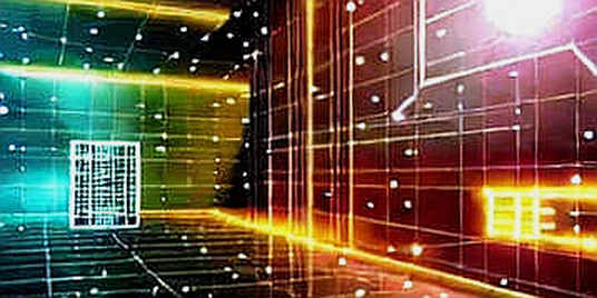 The Passive Index Paradox: Why AMD’s ETF Weight Shift Signals a Deeper Entropy in AI Compute Markets The Passive Index Paradox: Why AMD’s ETF Weight Shift Signals a Deeper Entropy in AI Compute Markets