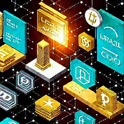 The Strait of Hormuz Signal: A Crypto Trader's Analysis of Iran's 'Control' Narrative The Strait of Hormuz Signal: A Crypto Trader's Analysis of Iran's 'Control' Narrative