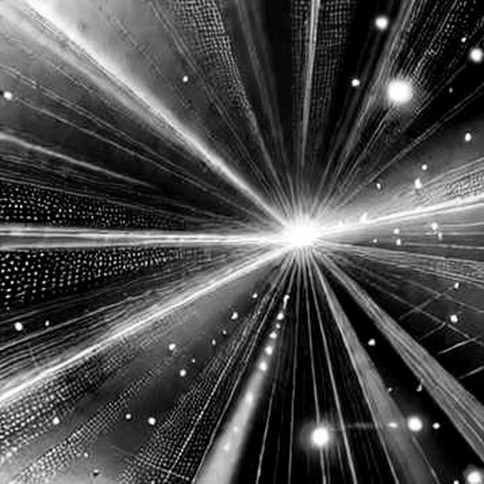 The Fractal of Chaos: Mexico City's Crackdown and the Crypto Gambling Boom's Hidden Signal The Fractal of Chaos: Mexico City's Crackdown and the Crypto Gambling Boom's Hidden Signal