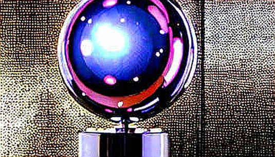 Cost Efficiency Wars: Why the 'US AI Premium' Might Be Justified — and What It Means for Crypto Cost Efficiency Wars: Why the 'US AI Premium' Might Be Justified — and What It Means for Crypto