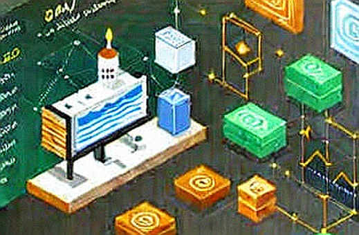 The Whisper of the Bottom: Bitcoin’s Loss-Over-Profit Crossover and the Macro Truth Beneath