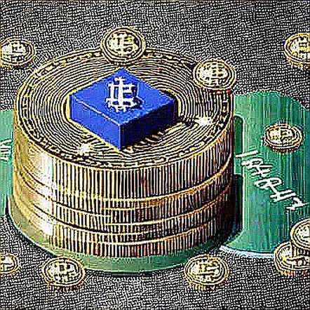 The Yen Carry Trade Unwind: Crypto’s Hidden Macro Trigger The Yen Carry Trade Unwind: Crypto’s Hidden Macro Trigger