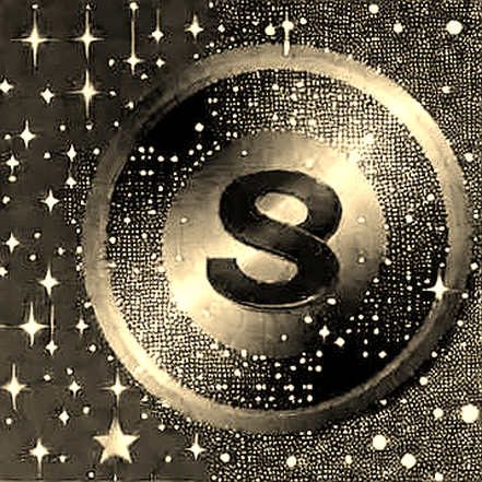 The 36% Illusion: Why Macro Narratives Are the Real Alpha Sink for Crypto Builders The 36% Illusion: Why Macro Narratives Are the Real Alpha Sink for Crypto Builders