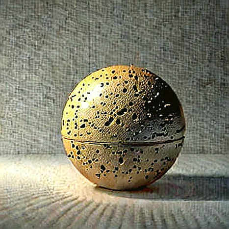 The SpaceX Liquidity Flood: What Private Equity Unlocks Tell Us About Crypto’s Coming Token Deluge The SpaceX Liquidity Flood: What Private Equity Unlocks Tell Us About Crypto’s Coming Token Deluge