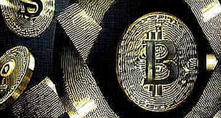 Storage Tokens Bleed: A Data Forensics on Filecoin’s 48-Hour Unlock Cascade Storage Tokens Bleed: A Data Forensics on Filecoin’s 48-Hour Unlock Cascade